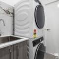 5 Wanderer Way, BRABHAM, WA 6055 AUS