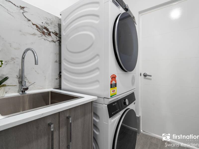 5 Wanderer Way, BRABHAM, WA 6055 AUS