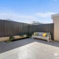 5 Wanderer Way, BRABHAM, WA 6055 AUS