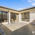 5 Wanderer Way, BRABHAM, WA 6055 AUS