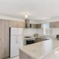 19 Ornate Glade, AVELEY, WA 6069 AUS
