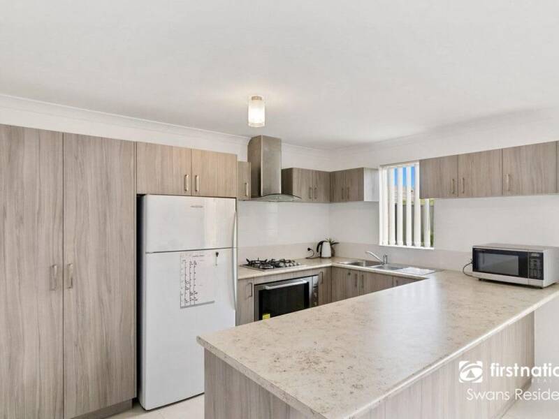 19 Ornate Glade, AVELEY, WA 6069 AUS