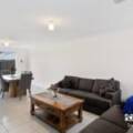 19 Ornate Glade, AVELEY, WA 6069 AUS
