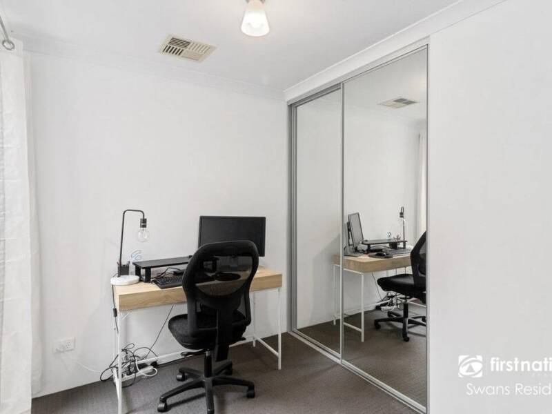 19 Ornate Glade, AVELEY, WA 6069 AUS