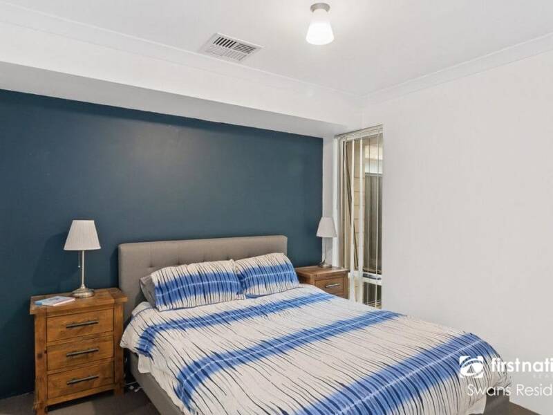 19 Ornate Glade, AVELEY, WA 6069 AUS