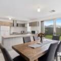 19 Ornate Glade, AVELEY, WA 6069 AUS