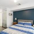 19 Ornate Glade, AVELEY, WA 6069 AUS