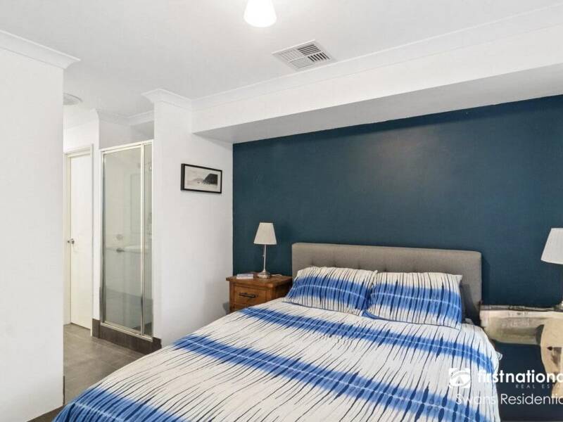 19 Ornate Glade, AVELEY, WA 6069 AUS
