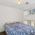 19 Ornate Glade, AVELEY, WA 6069 AUS