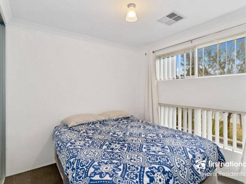 19 Ornate Glade, AVELEY, WA 6069 AUS