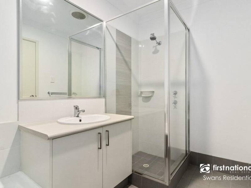 19 Ornate Glade, AVELEY, WA 6069 AUS