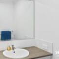 19 Ornate Glade, AVELEY, WA 6069 AUS
