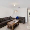 19 Ornate Glade, AVELEY, WA 6069 AUS