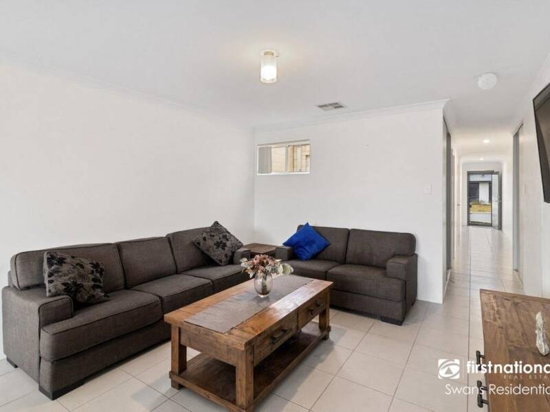 19 Ornate Glade, AVELEY, WA 6069 AUS