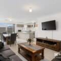 19 Ornate Glade, AVELEY, WA 6069 AUS