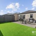19 Ornate Glade, AVELEY, WA 6069 AUS