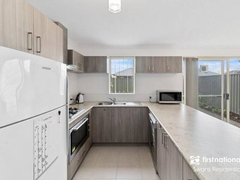 19 Ornate Glade, AVELEY, WA 6069 AUS