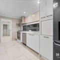 40 Avana Loop, CAVERSHAM, WA 6055 AUS