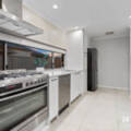 40 Avana Loop, CAVERSHAM, WA 6055 AUS