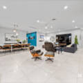40 Avana Loop, CAVERSHAM, WA 6055 AUS