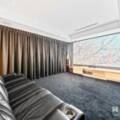 40 Avana Loop, CAVERSHAM, WA 6055 AUS