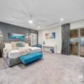 40 Avana Loop, CAVERSHAM, WA 6055 AUS