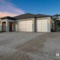 40 Avana Loop, CAVERSHAM, WA 6055 AUS