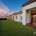 40 Avana Loop, CAVERSHAM, WA 6055 AUS