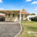 24 Trink Street, CLOVERDALE, WA 6105 AUS