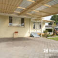 24 Trink Street, CLOVERDALE, WA 6105 AUS