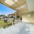 24 Trink Street, CLOVERDALE, WA 6105 AUS