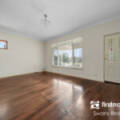 24 Trink Street, CLOVERDALE, WA 6105 AUS