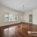 24 Trink Street, CLOVERDALE, WA 6105 AUS