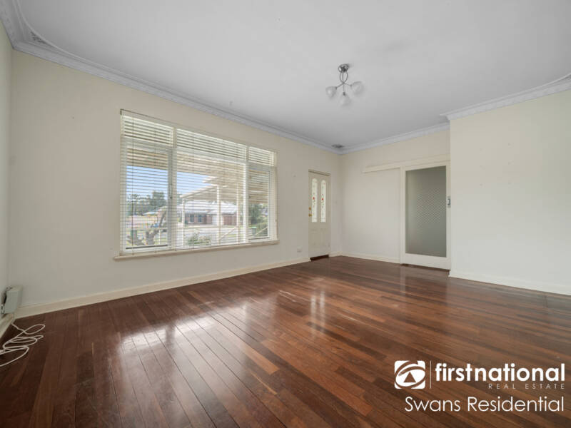 24 Trink Street, CLOVERDALE, WA 6105 AUS