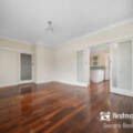 24 Trink Street, CLOVERDALE, WA 6105 AUS