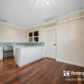 24 Trink Street, CLOVERDALE, WA 6105 AUS