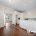 24 Trink Street, CLOVERDALE, WA 6105 AUS