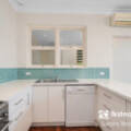24 Trink Street, CLOVERDALE, WA 6105 AUS