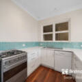24 Trink Street, CLOVERDALE, WA 6105 AUS