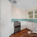 24 Trink Street, CLOVERDALE, WA 6105 AUS