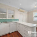 24 Trink Street, CLOVERDALE, WA 6105 AUS