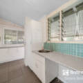 24 Trink Street, CLOVERDALE, WA 6105 AUS