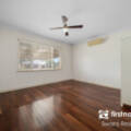 24 Trink Street, CLOVERDALE, WA 6105 AUS