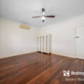24 Trink Street, CLOVERDALE, WA 6105 AUS