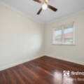 24 Trink Street, CLOVERDALE, WA 6105 AUS