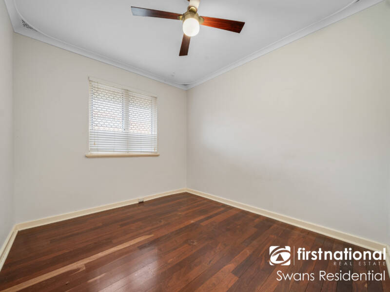 24 Trink Street, CLOVERDALE, WA 6105 AUS