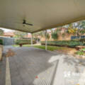 24 Trink Street, CLOVERDALE, WA 6105 AUS