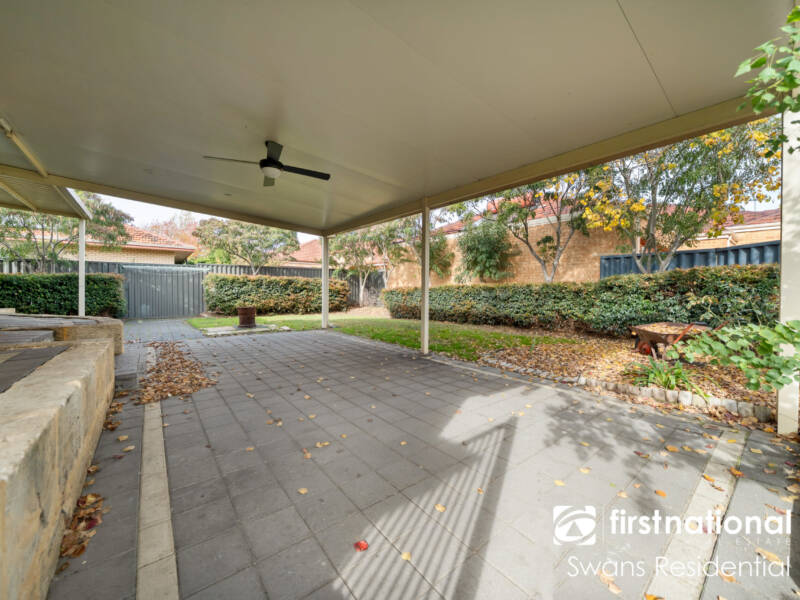 24 Trink Street, CLOVERDALE, WA 6105 AUS