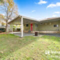 24 Trink Street, CLOVERDALE, WA 6105 AUS