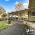 24 Trink Street, CLOVERDALE, WA 6105 AUS